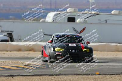 media/Feb-16-2025-Nasa (Sun) [[30caadc4c6]]/2-Race Group B/Session 2 Qualifying (Set 1)/